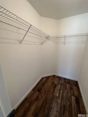 $345,000 | 22215 Topaz Lake Lane, Lovelock, NV 89419