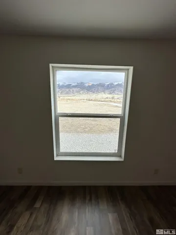 $345,000 | 22215 Topaz Lake Lane, Lovelock, NV 89419