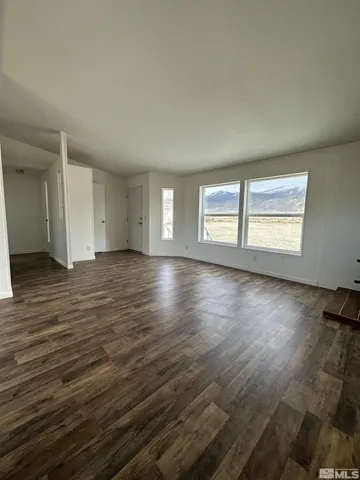 $345,000 | 22215 Topaz Lake Lane, Lovelock, NV 89419