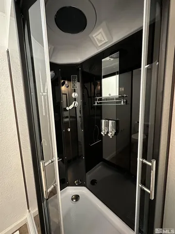 $345,000 | 22215 Topaz Lake Lane, Lovelock, NV 89419