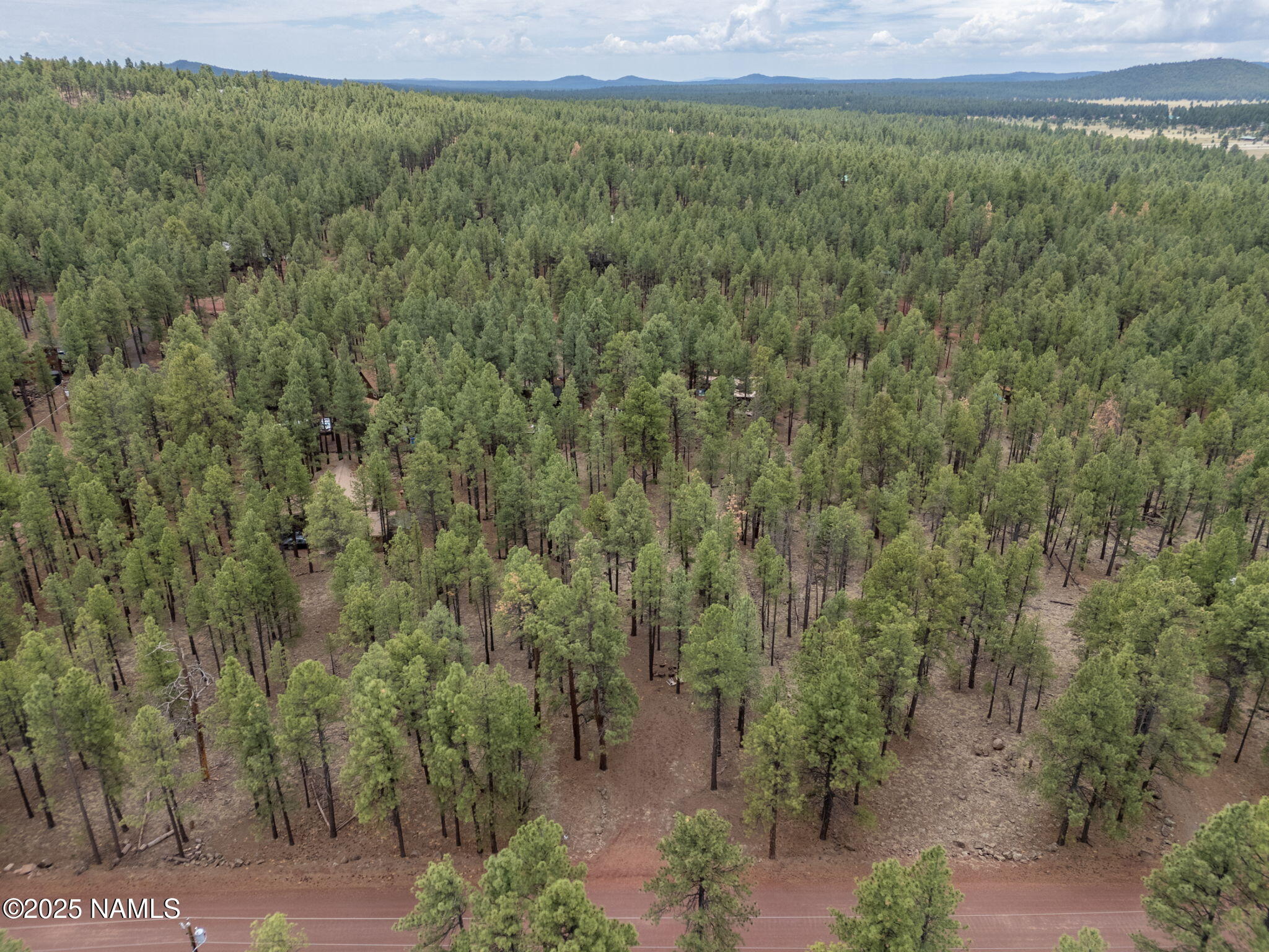 7454 East Robin Hood Road Williams, AZ 86046 - Photo 18 of 20 18-web-or-mls-TimberCreekImagery-17