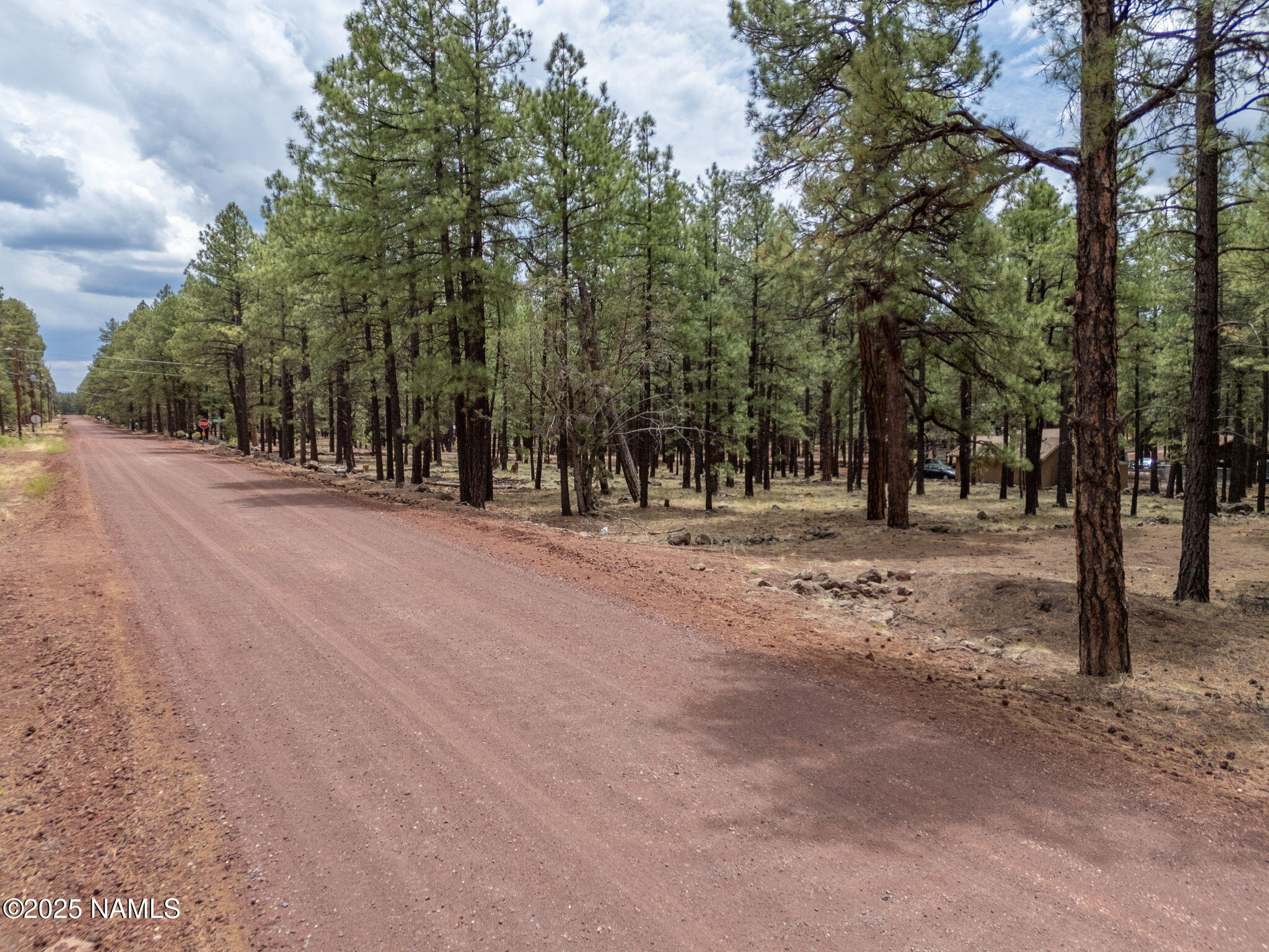 7454 East Robin Hood Road Williams, AZ 86046 - Photo 4 of 20 3-web-or-mls-TimberCreekImagery-2