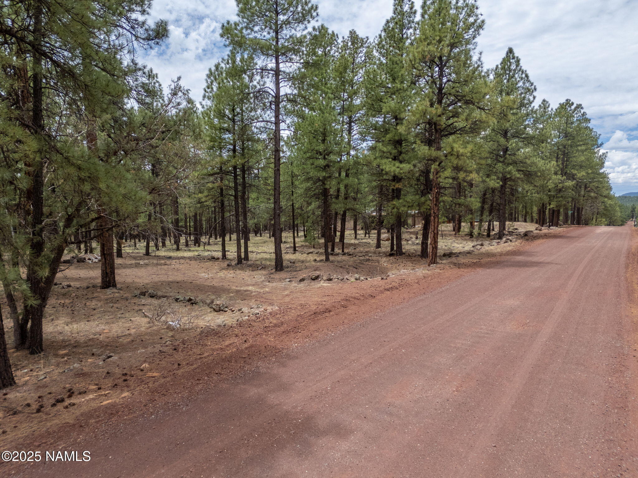 7454 East Robin Hood Road Williams, AZ 86046 - Photo 6 of 20 5-web-or-mls-TimberCreekImagery-4