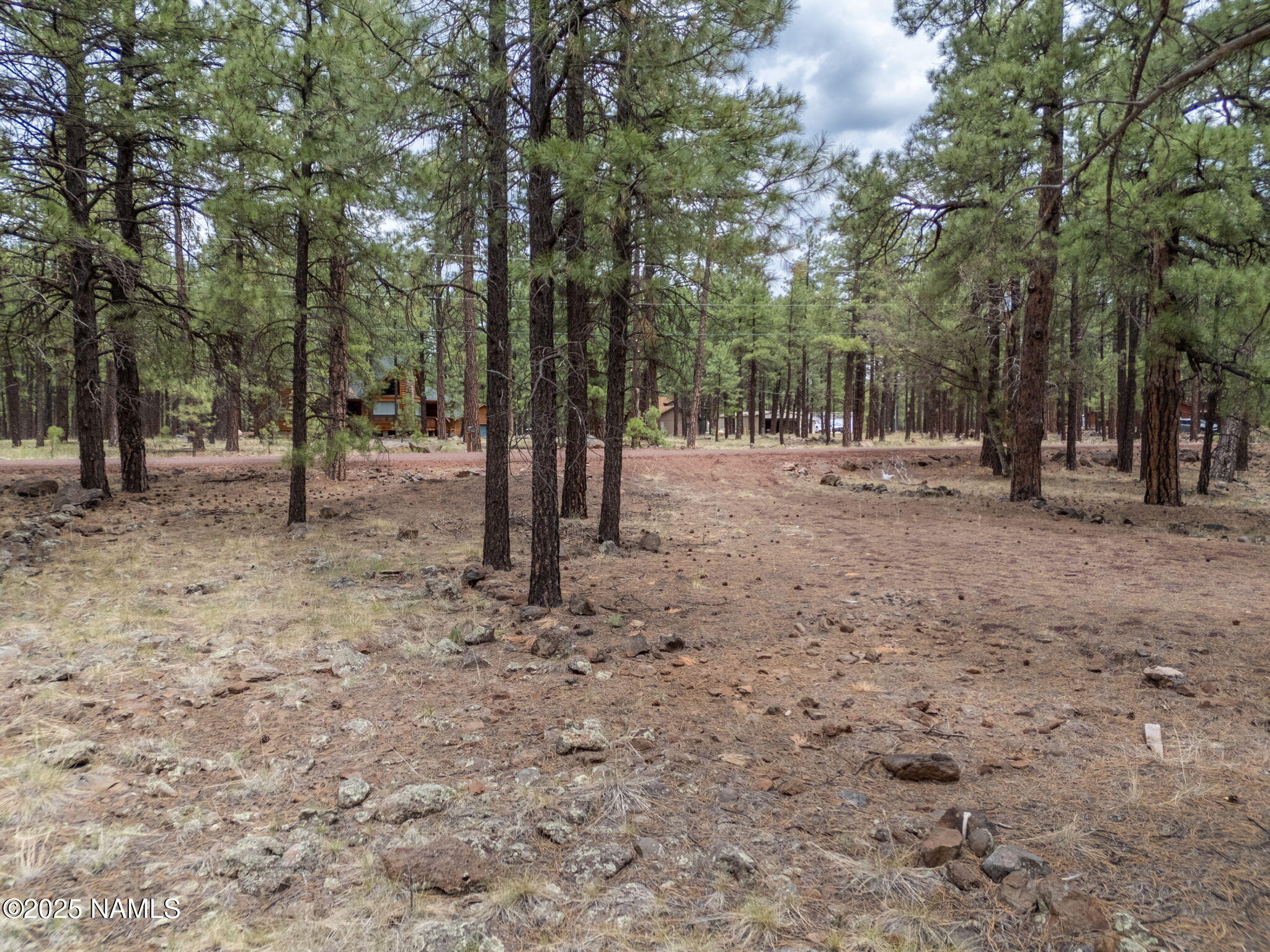 7454 East Robin Hood Road Williams, AZ 86046 - Photo 10 of 20 9-web-or-mls-TimberCreekImagery-8