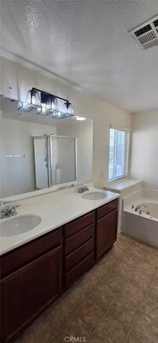 $2,850 | 11056 Windcrest Court, Adelanto, CA 92301