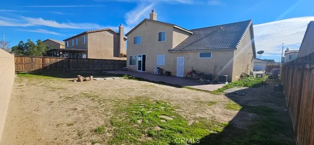 $2,850 | 11056 Windcrest Court, Adelanto, CA 92301