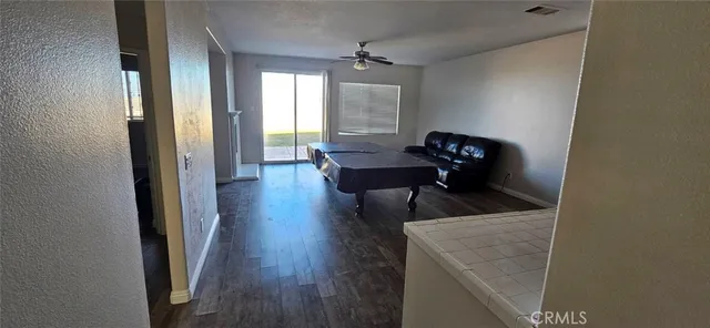 $2,850 | 11056 Windcrest Court, Adelanto, CA 92301
