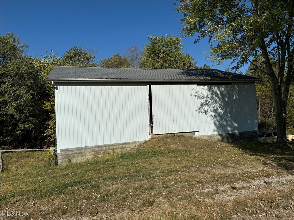 34417 Walter Ridge Road Woodsfield, OH 43793 - Photo 8 of 48