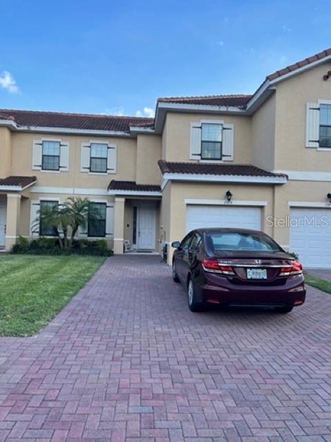 1375 Pacific Road Poinciana, FL 34759 - Photo 1 of 1
