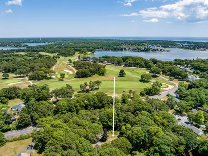 $725,000 | 87 Highbank Road, South Yarmouth, MA 02664