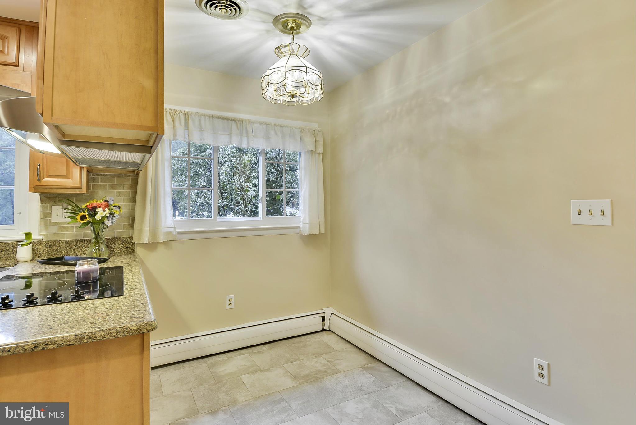 2138 Apple Tree Lane Silver Spring, MD 20905 - Photo 9 of 30 a view of a storage & utility room with a window