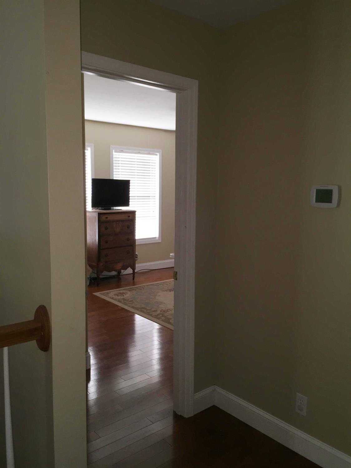 30 Rodeo Drive Morehead, KY 40351 - Photo 15 of 39 Photo 16