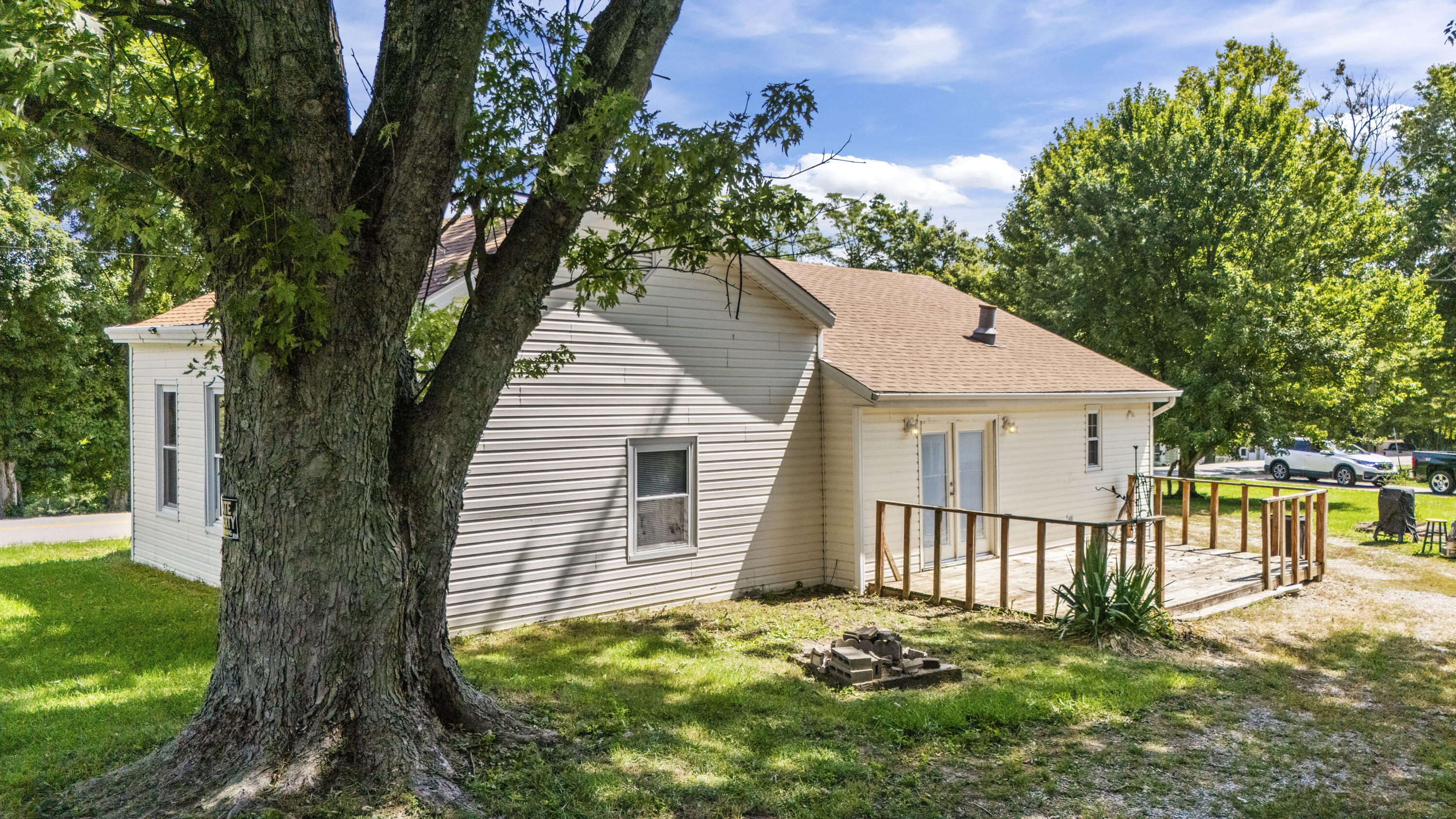 12354 Bowman Road Independence, KY 41051 - Photo 1 of 36 DJI_20260731120445_0230_D