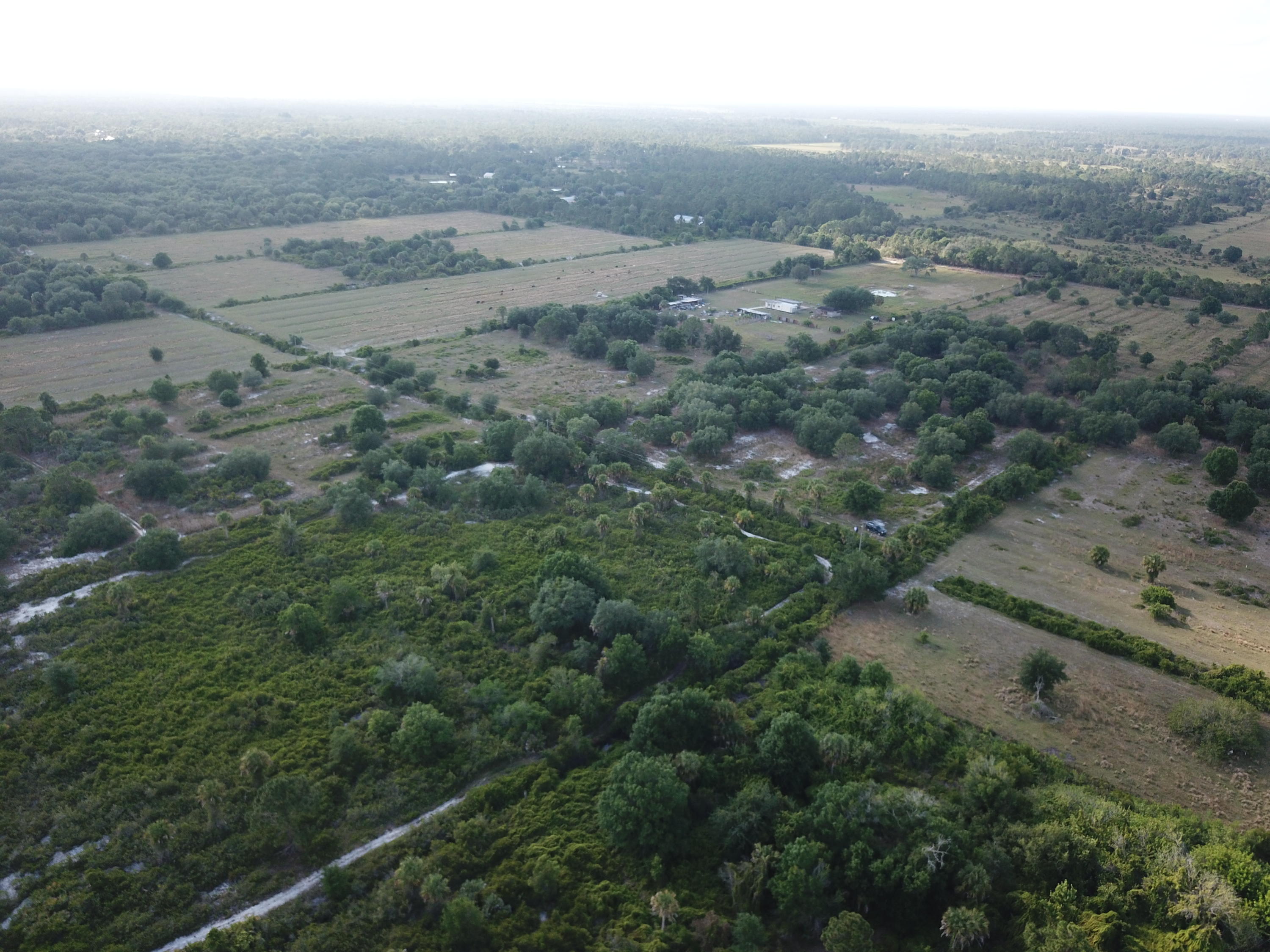 Xxxx Southwest Arrowroot Road Indiantown, FL 34956 - Photo 2 of 4 DJI_0109