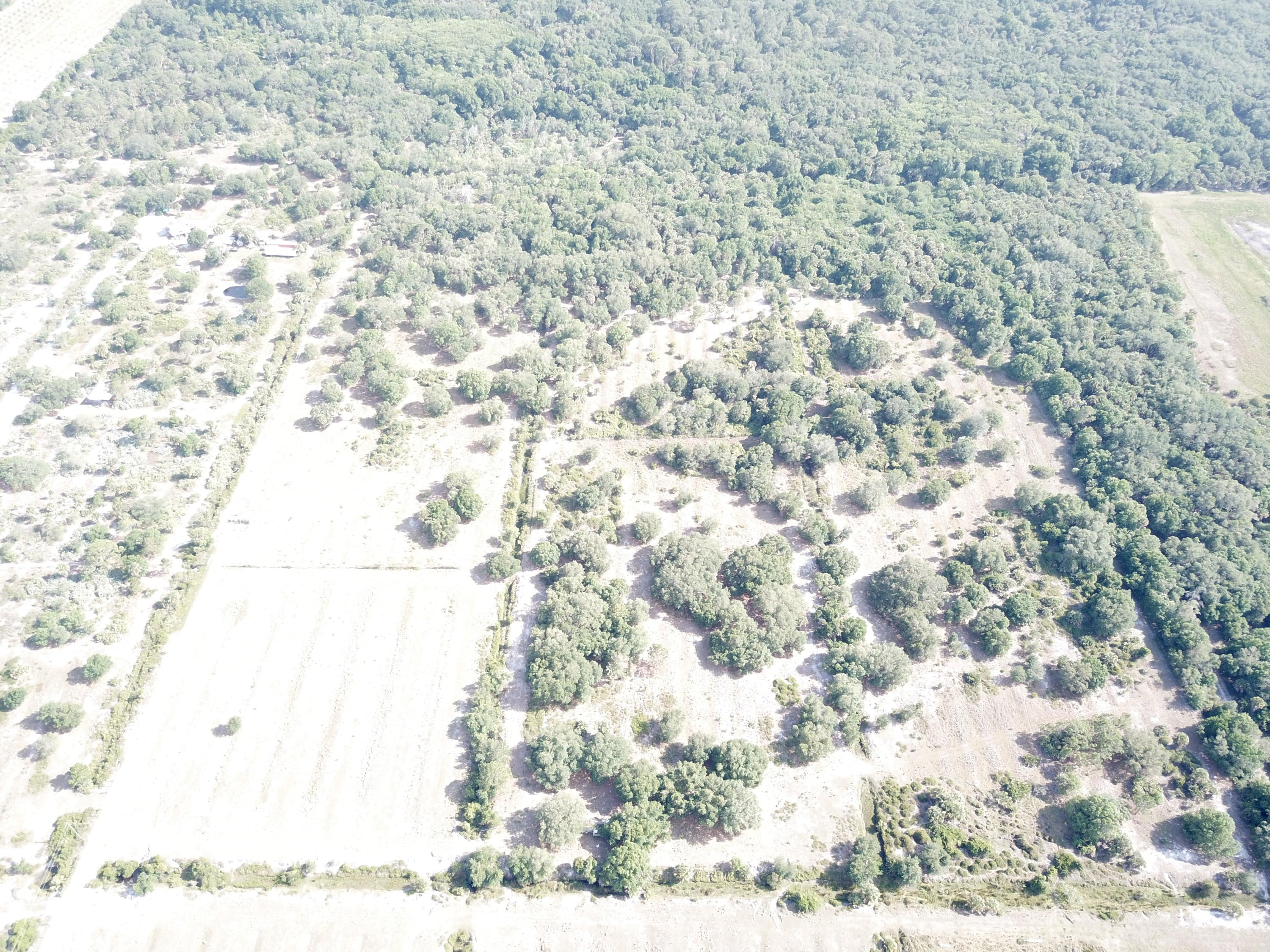 Xxxx Southwest Arrowroot Road Indiantown, FL 34956 - Photo 3 of 4 PATCH S