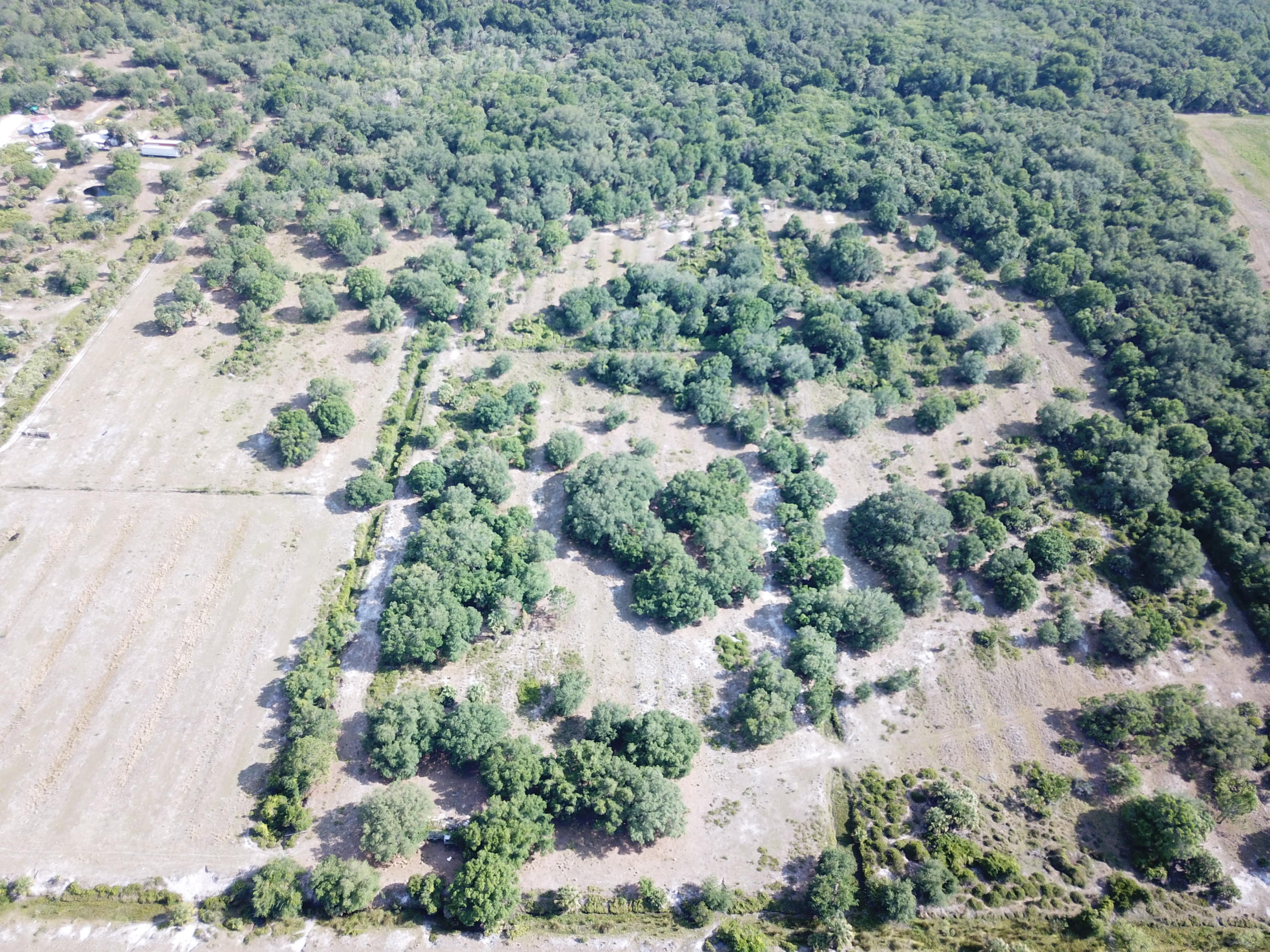 Xxxx Southwest Arrowroot Road Indiantown, FL 34956 - Photo 4 of 4 PATCH S1