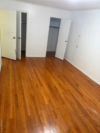 $3,300 | 33-08 Francis Lewis Boulevard, Unit 2 | Auburndale