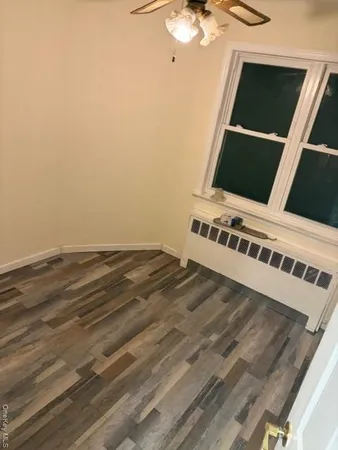 $3,300 | 33-08 Francis Lewis Boulevard, Unit 2 | Auburndale