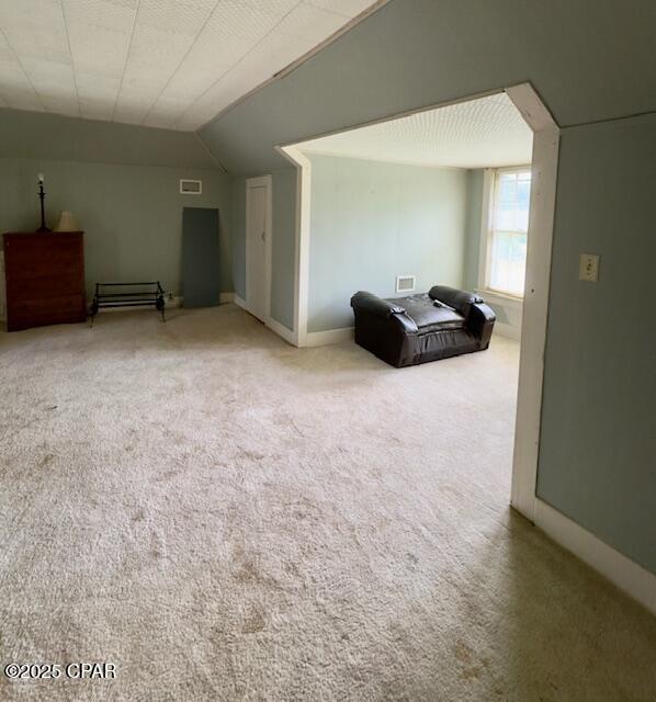 1342 Old Bonifay Road Chipley, FL 32428 - Photo 45 of 50 Gallery Image 45