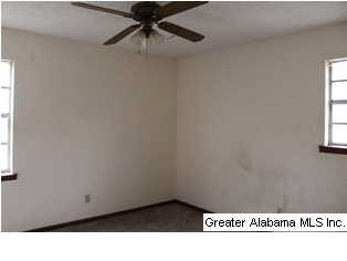 10484 Highway 17 Alabaster, AL 35114 - Photo 6 of 18