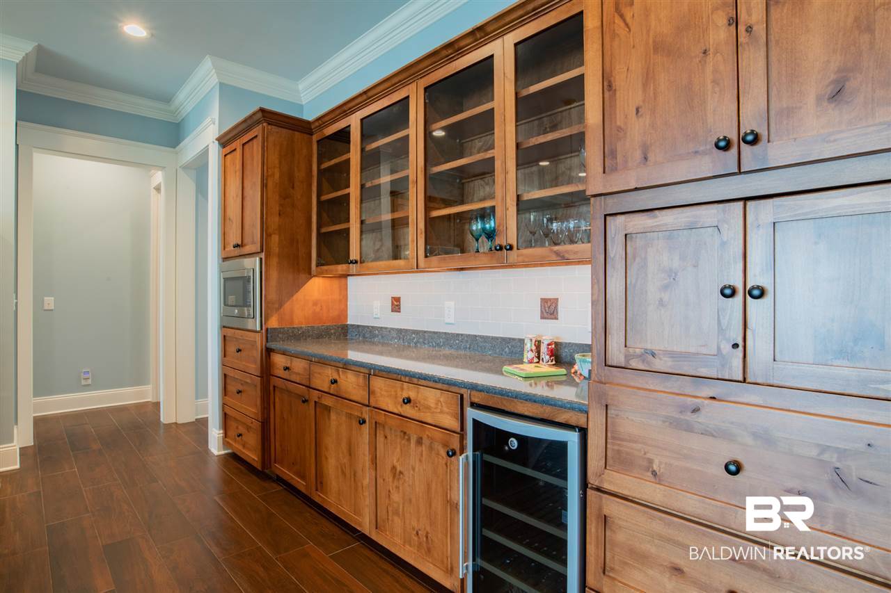 8372 Bay View Drive Foley, AL 36535 - Photo 15 of 39 Gallery Image 15
