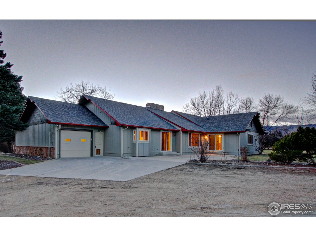 2807 Jay Road Boulder, CO 80301 - Photo 1 of 25 Gallery Image 1