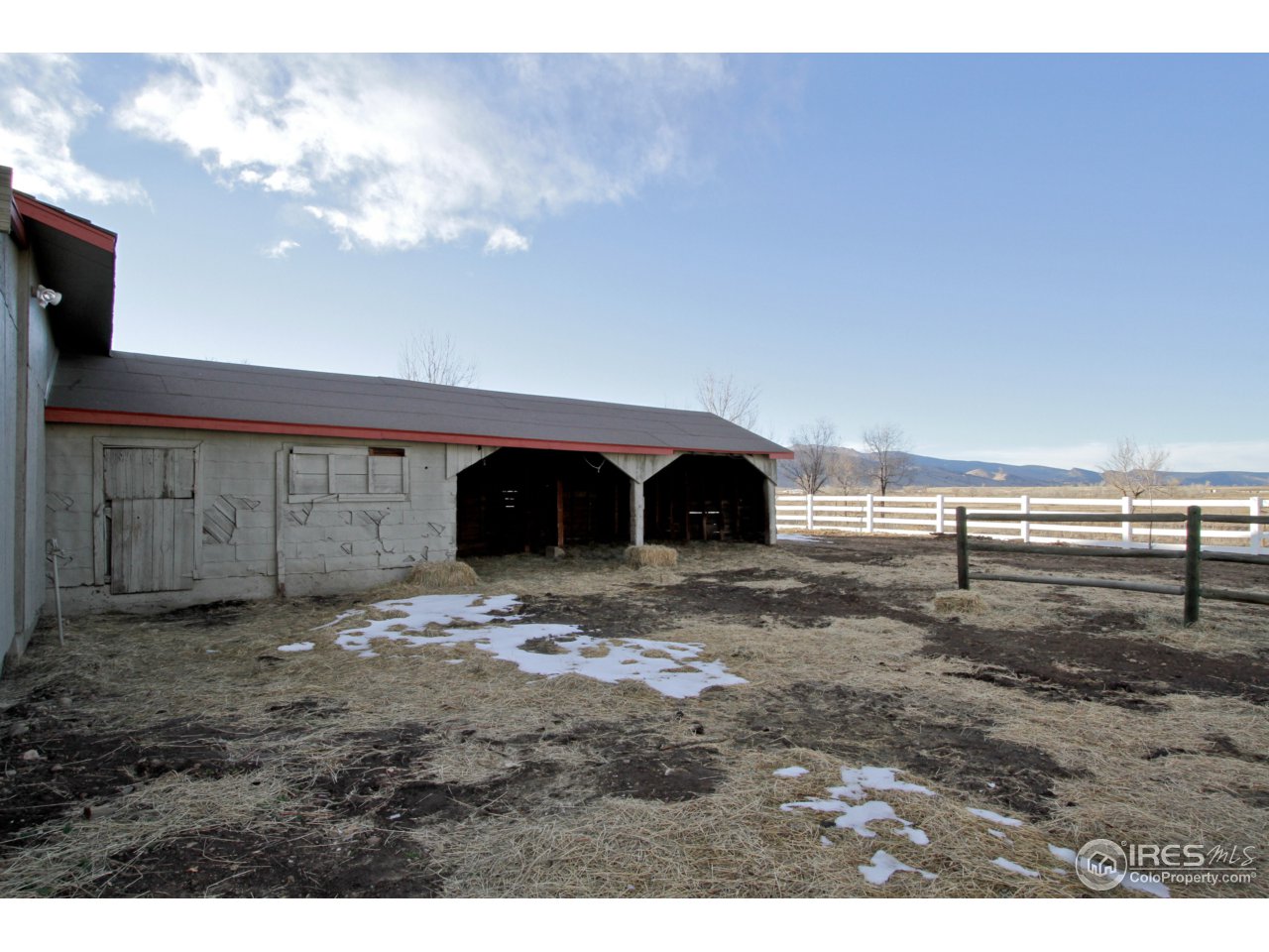 2807 Jay Road Boulder, CO 80301 - Photo 16 of 25 Gallery Image 16