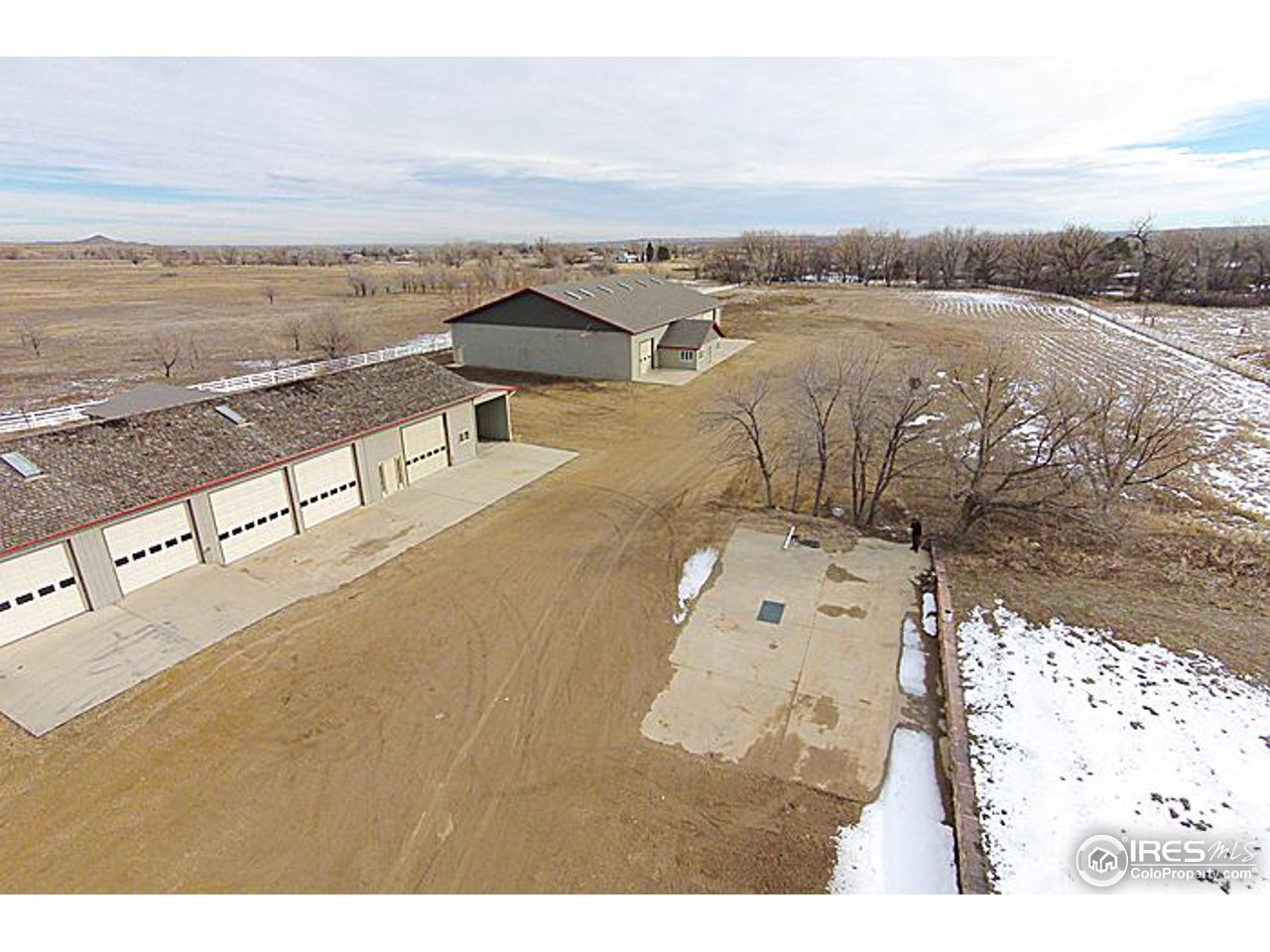 2807 Jay Road Boulder, CO 80301 - Photo 21 of 25 Gallery Image 21