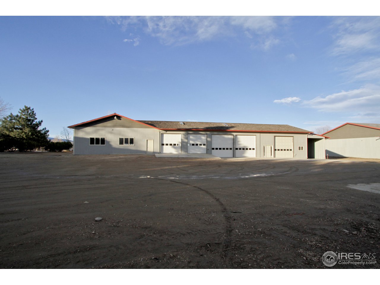 2807 Jay Road Boulder, CO 80301 - Photo 23 of 25 Gallery Image 23