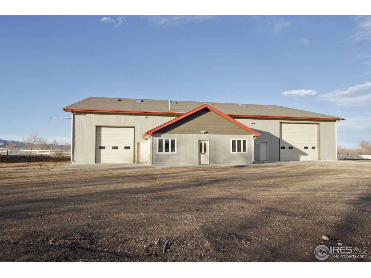 2807 Jay Road Boulder, CO 80301 - Photo 3 of 25 Gallery Image 3