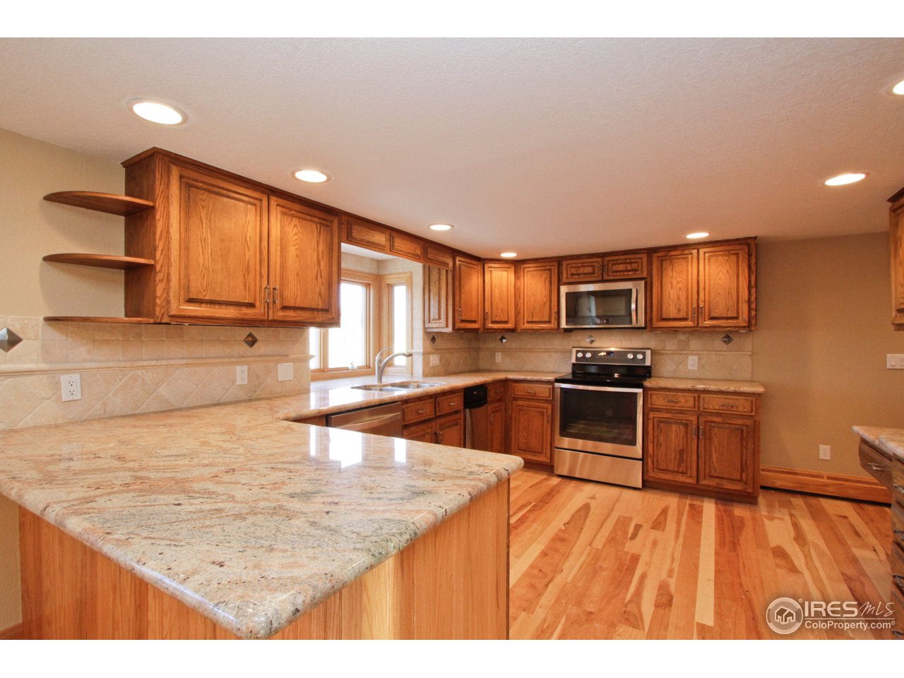 2807 Jay Road Boulder, CO 80301 - Photo 5 of 25 Gallery Image 5