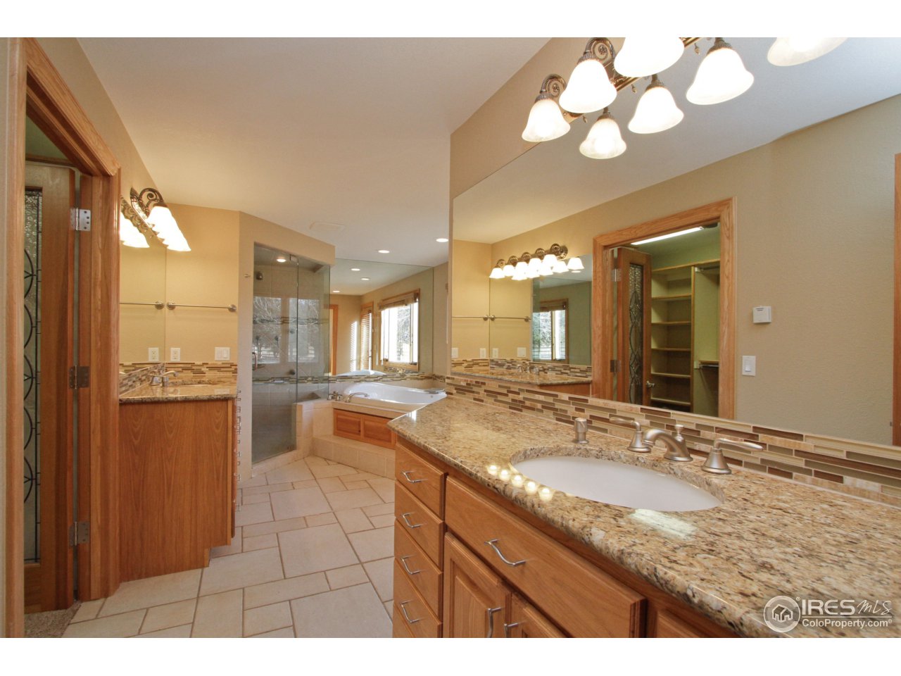 2807 Jay Road Boulder, CO 80301 - Photo 6 of 25 Gallery Image 6