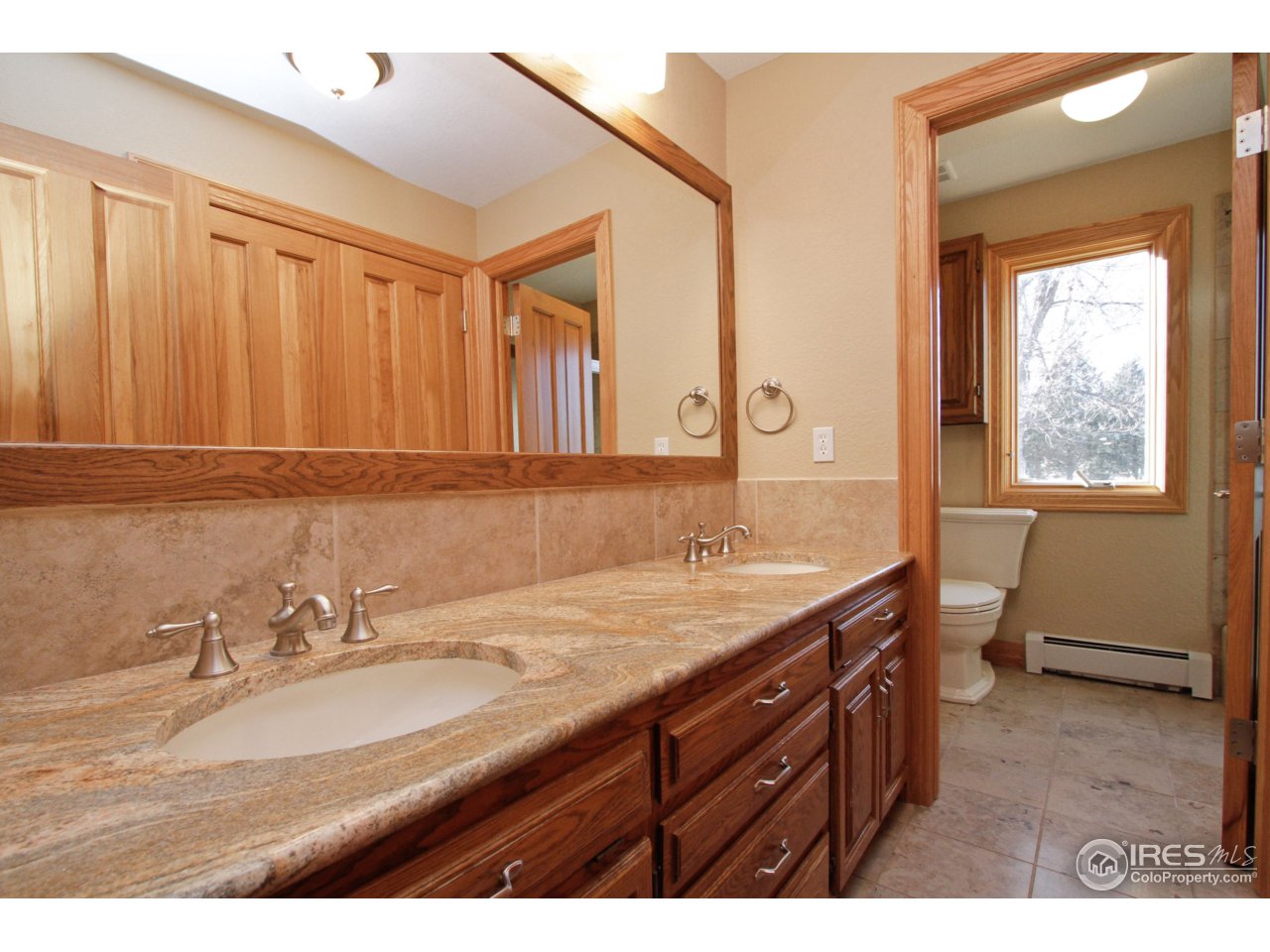 2807 Jay Road Boulder, CO 80301 - Photo 7 of 25 Gallery Image 7