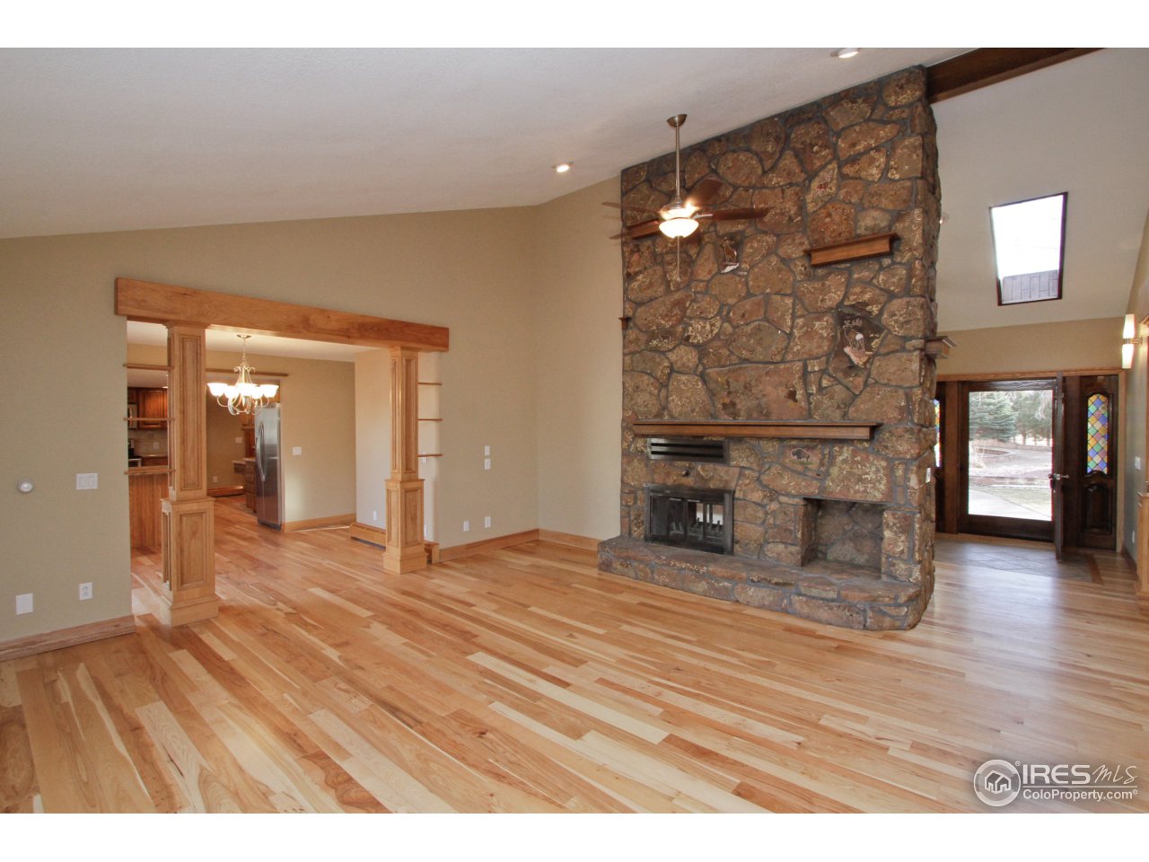 2807 Jay Road Boulder, CO 80301 - Photo 8 of 25 Gallery Image 8