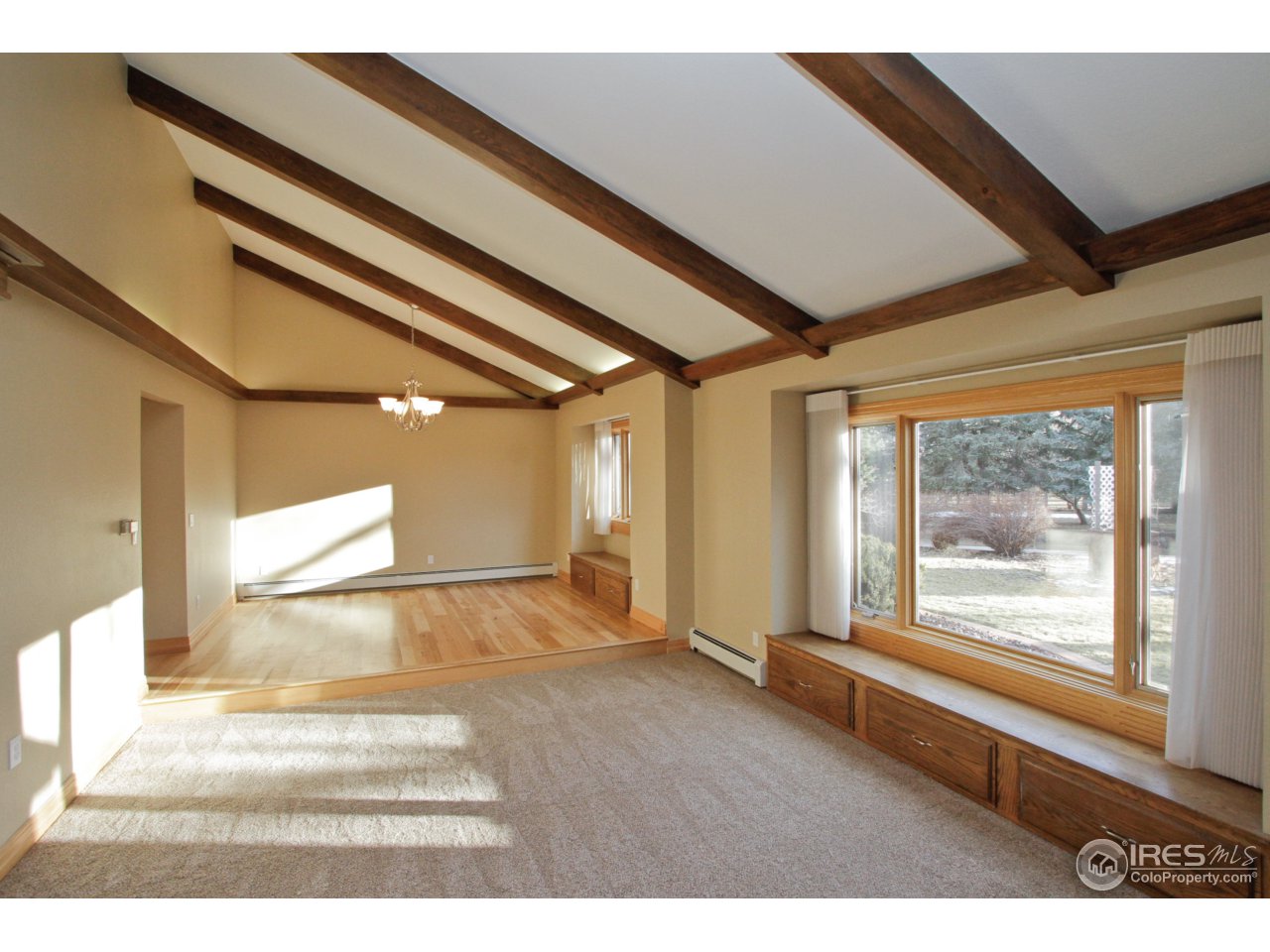 2807 Jay Road Boulder, CO 80301 - Photo 9 of 25 Gallery Image 9
