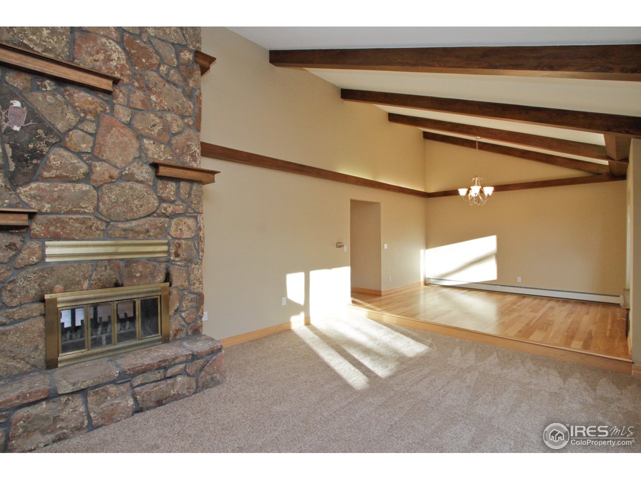 2807 Jay Road Boulder, CO 80301 - Photo 10 of 25 Gallery Image 10
