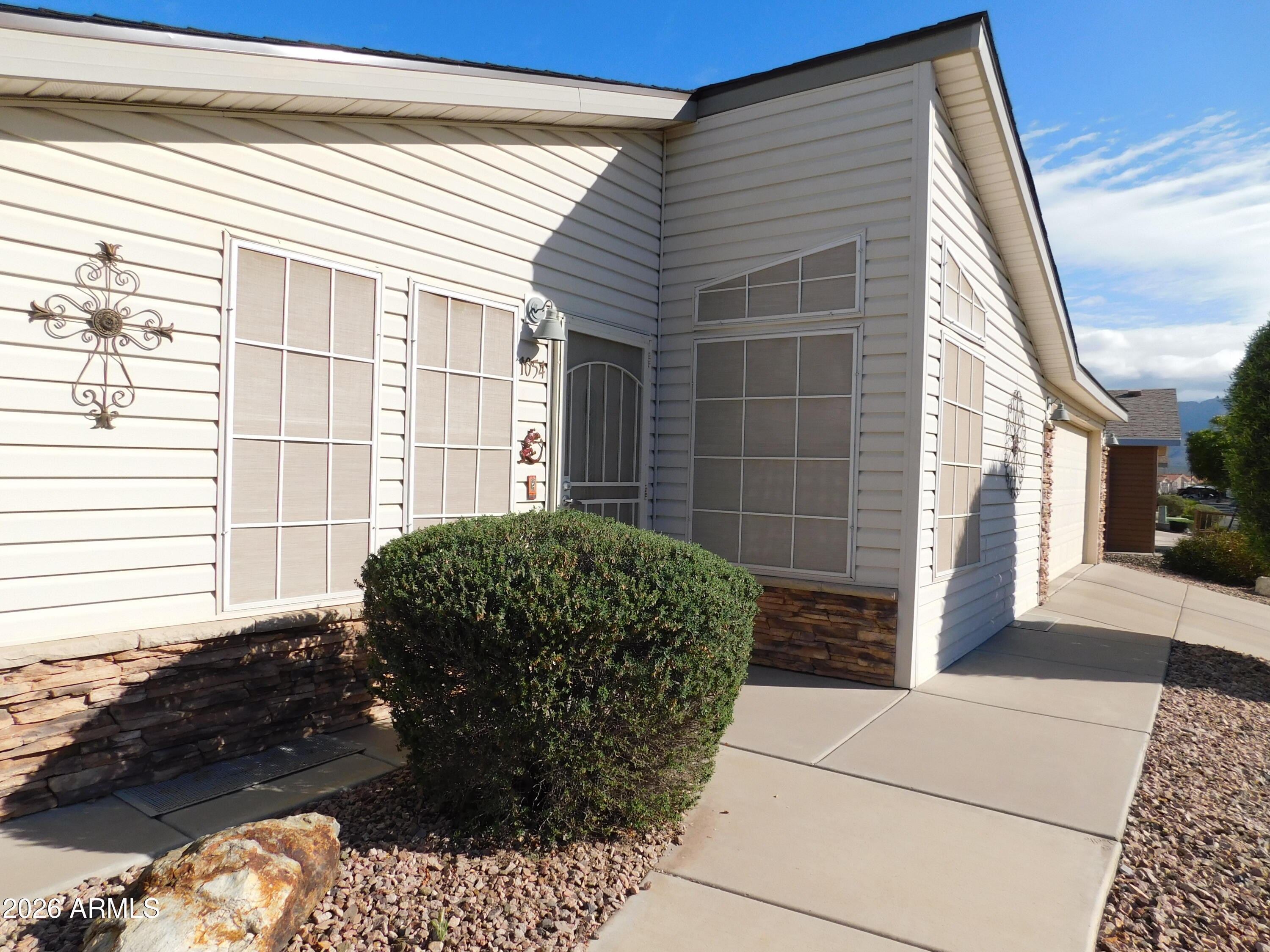 3301 South Goldfield Road, Unit 1054 Apache Junction, AZ 85119 - Photo 5 of 41