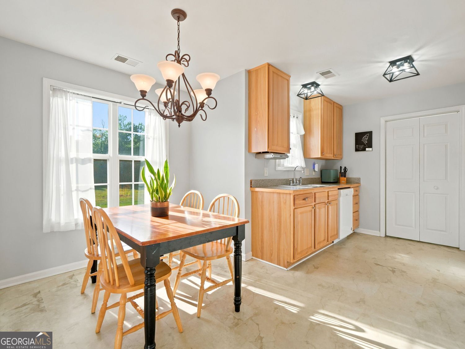 128 Brookstone Drive Southwest Calhoun, GA 30701 - Photo 11 of 29