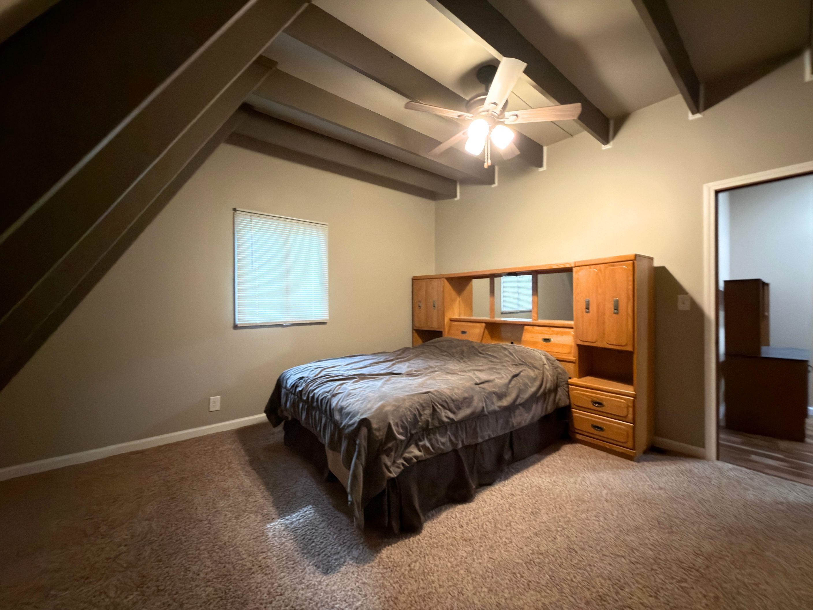 12261 North Webster Road Clio, MI 48420 - Photo 14 of 66