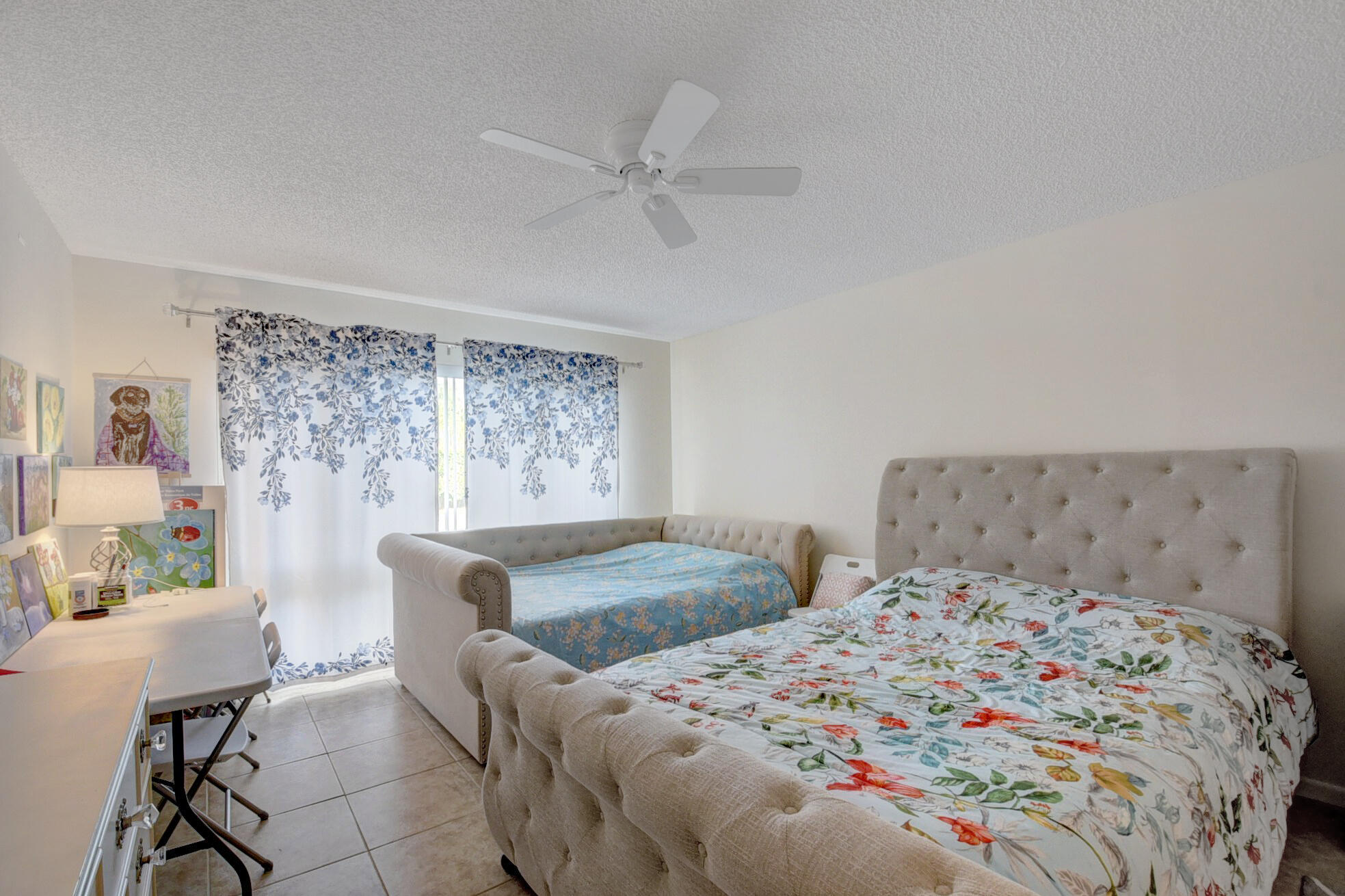 724 Lago Road Delray Beach, FL 33445 - Photo 19 of 37 31_dsc_4911_2_3_4_5