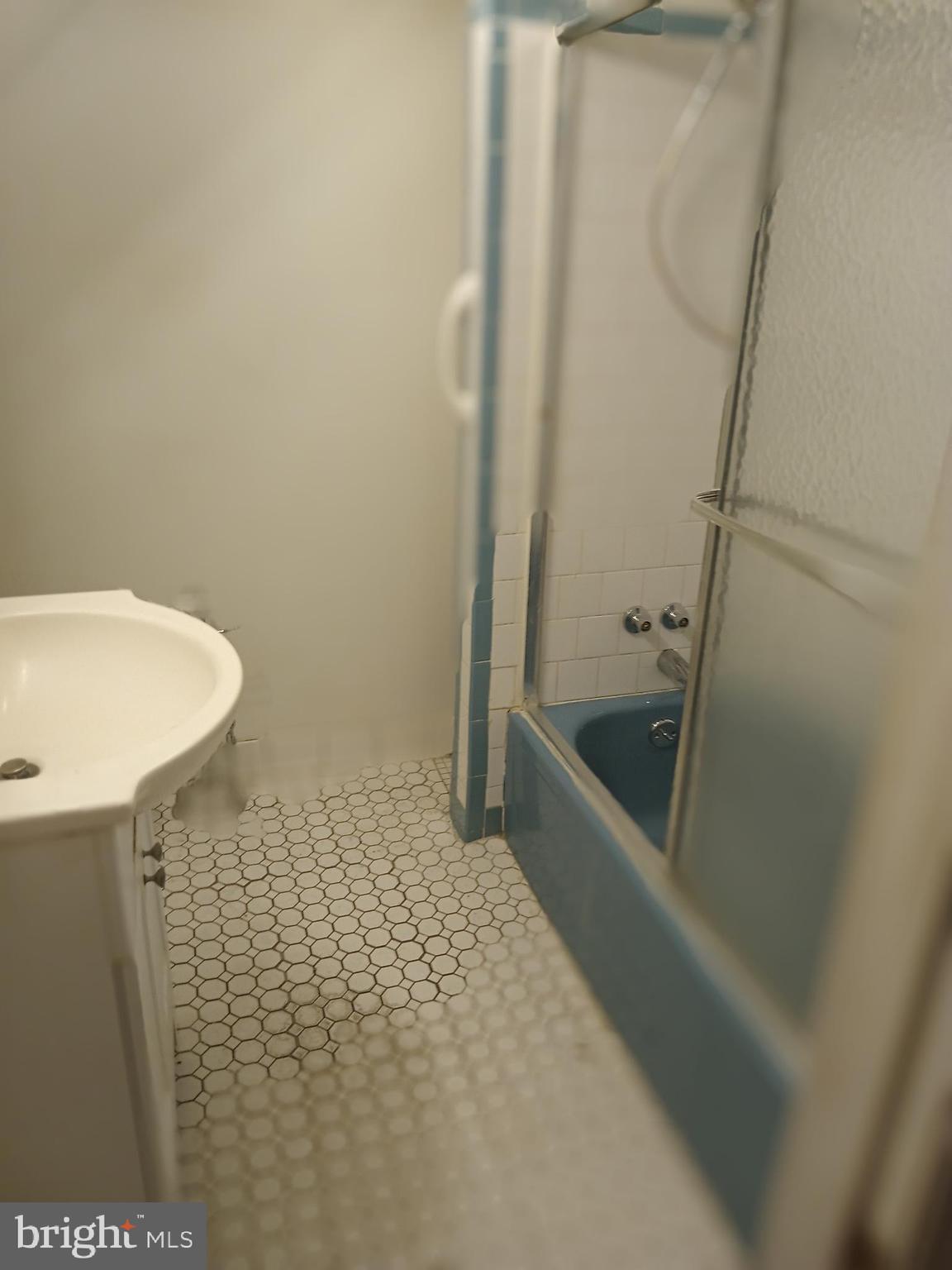 1010 10th Street Northeast Washington, DC 20002 - Photo 16 of 18