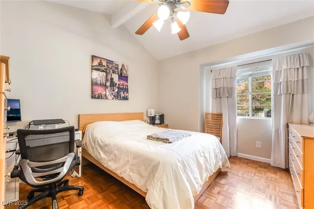 $263,900 | 340 Seine Way, Henderson, NV 89014