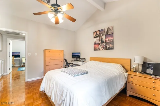 $263,900 | 340 Seine Way, Henderson, NV 89014