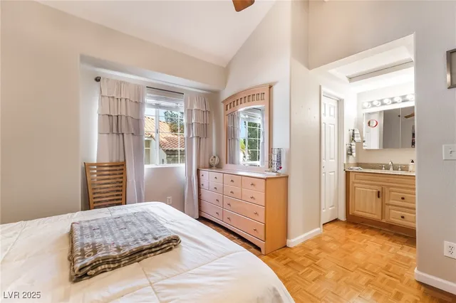 $263,900 | 340 Seine Way, Henderson, NV 89014