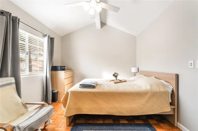 $263,900 | 340 Seine Way, Henderson, NV 89014