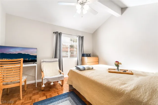 $263,900 | 340 Seine Way, Henderson, NV 89014