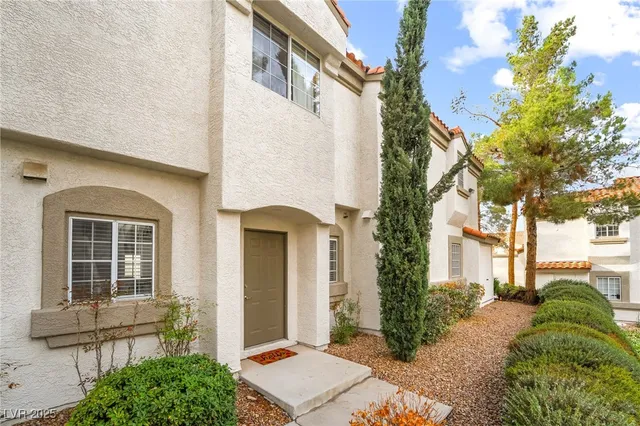 $263,900 | 340 Seine Way, Henderson, NV 89014