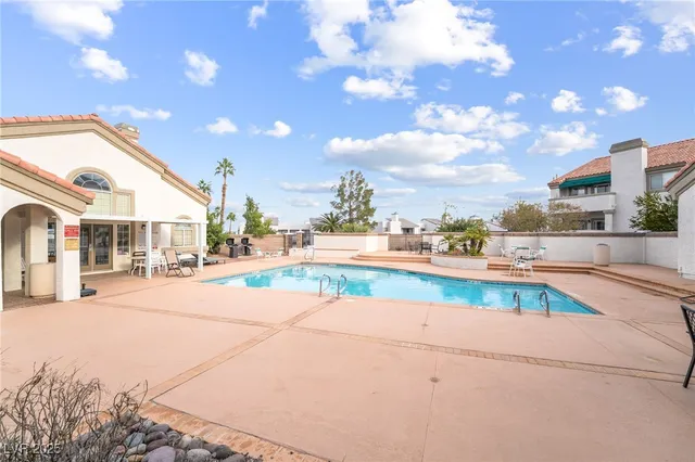 $263,900 | 340 Seine Way, Henderson, NV 89014