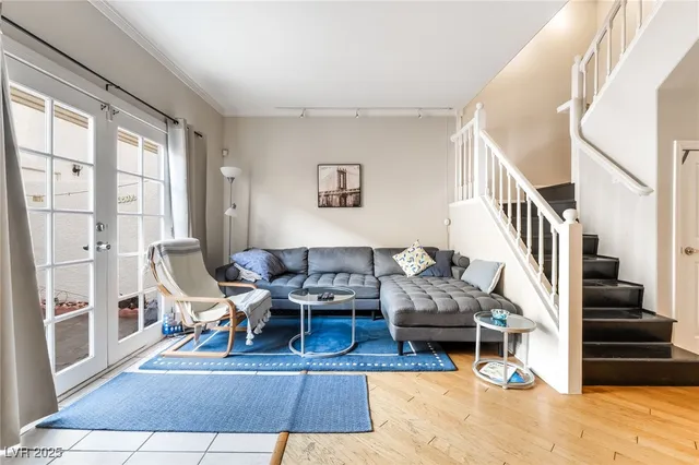 $263,900 | 340 Seine Way, Henderson, NV 89014