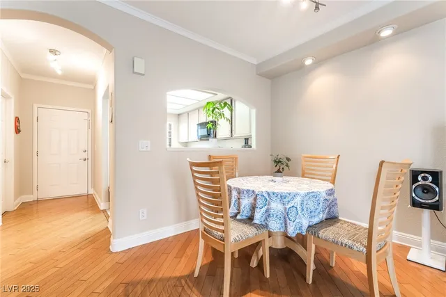 $263,900 | 340 Seine Way, Henderson, NV 89014